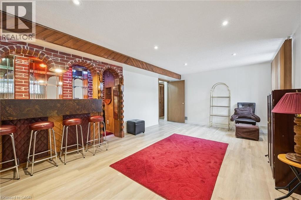 172 Abraham Street, Cambridge, Ontario N3H 1H5 - Photo 22 - 40784641