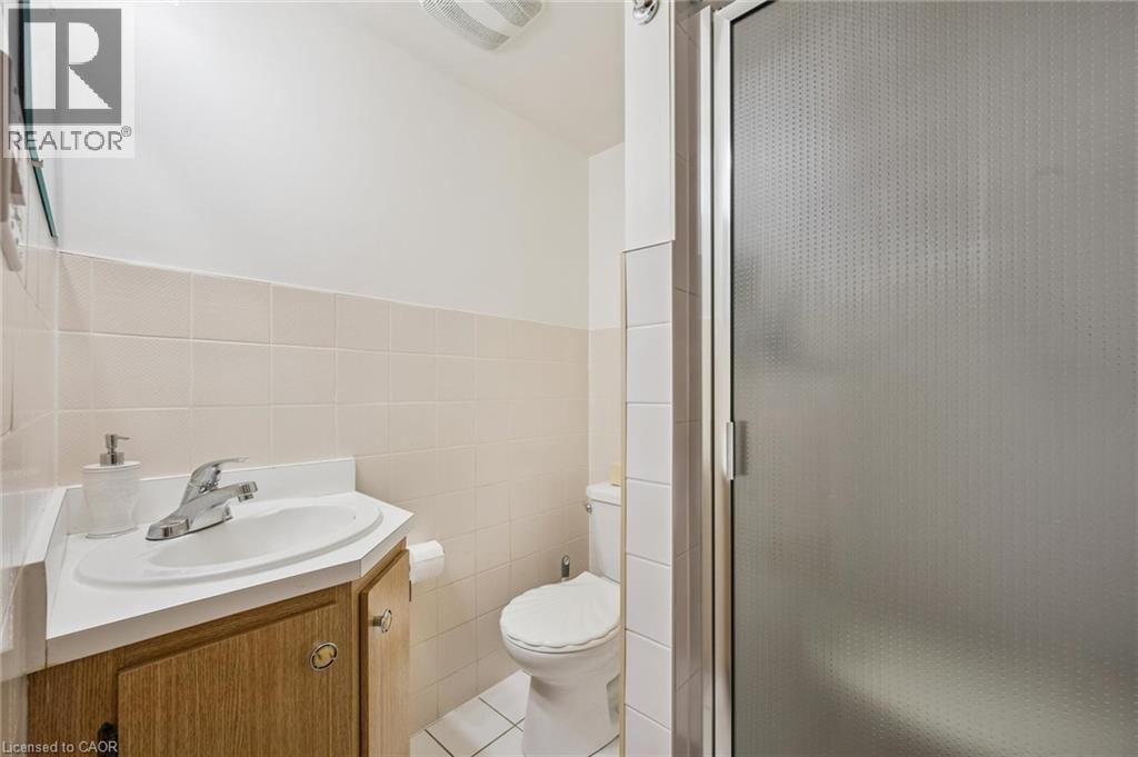 172 Abraham Street, Cambridge, Ontario N3H 1H5 - Photo 29 - 40784641