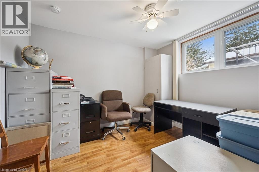 172 Abraham Street, Cambridge, Ontario N3H 1H5 - Photo 27 - 40784641