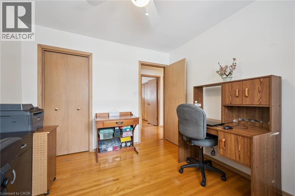 172 Abraham Street, Cambridge, Ontario N3H 1H5 - Photo 18 - 40784641