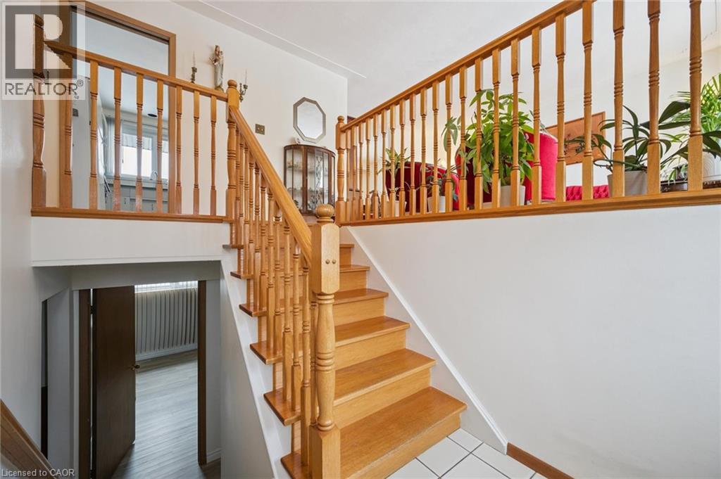 172 Abraham Street, Cambridge, Ontario N3H 1H5 - Photo 5 - 40784641