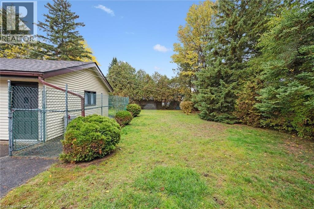 172 Abraham Street, Cambridge, Ontario N3H 1H5 - Photo 35 - 40784641