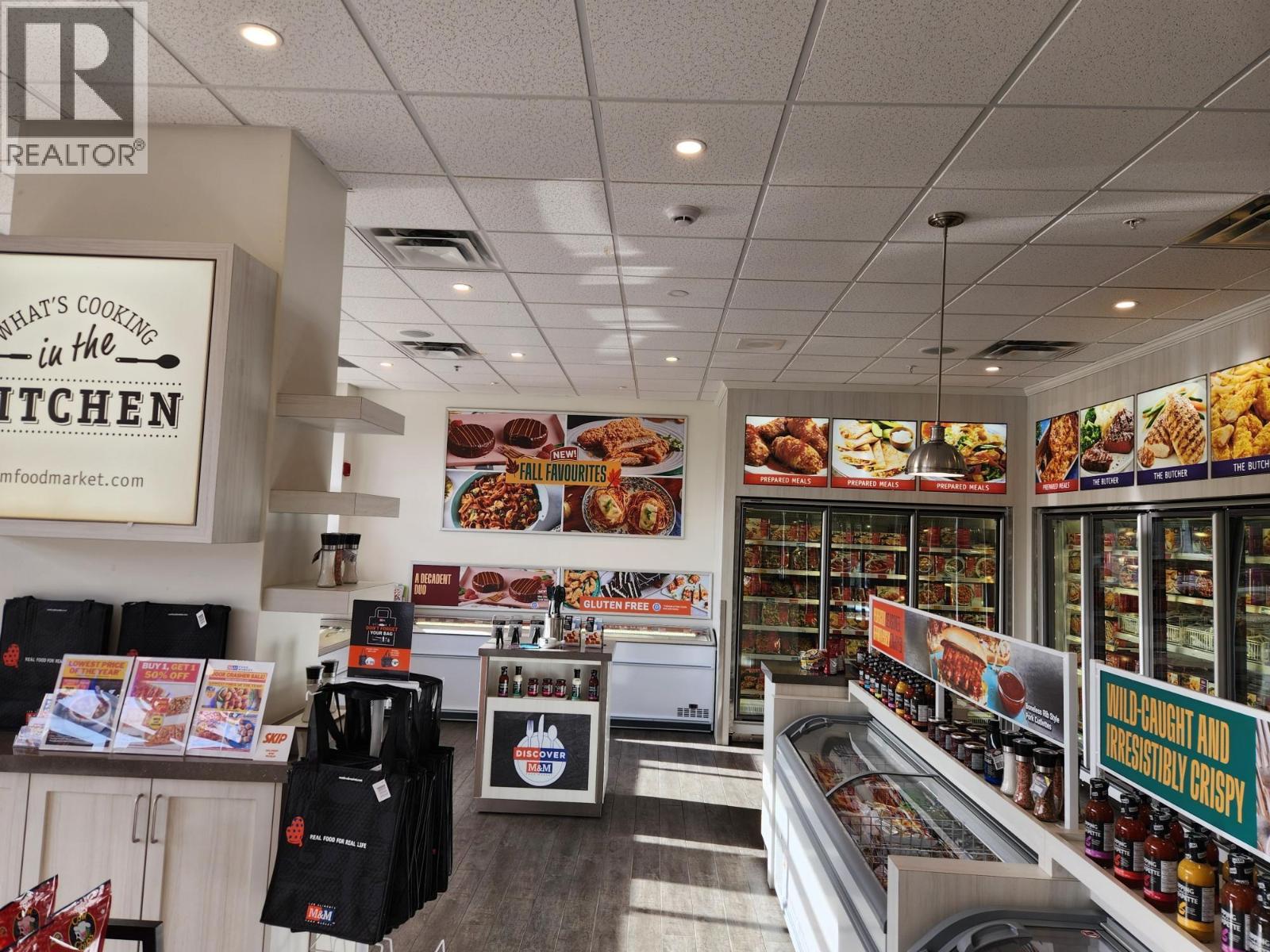 12018 Confidential, North Vancouver, British Columbia  V0V 0V0 - Photo 16 - C8073641