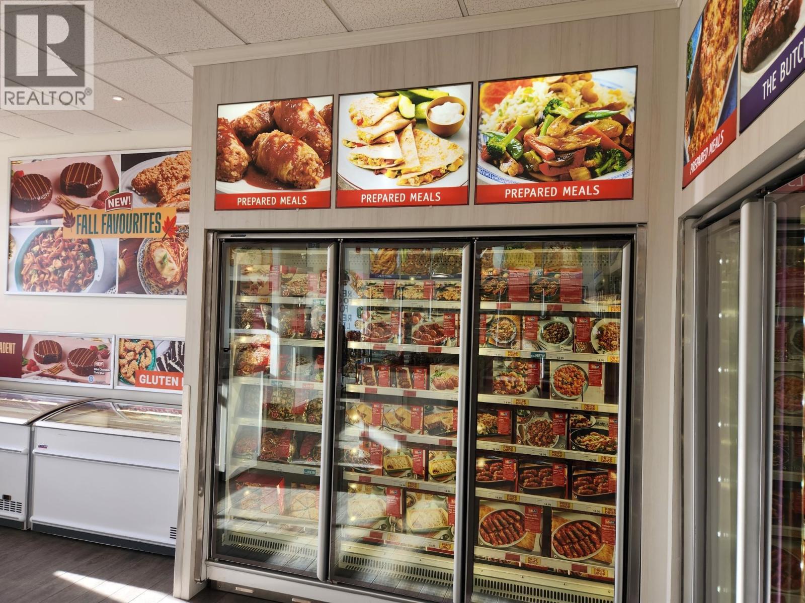 12018 Confidential, North Vancouver, British Columbia  V0V 0V0 - Photo 7 - C8073641