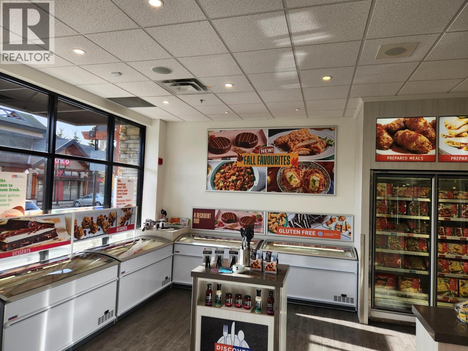 12018 Confidential, North Vancouver, British Columbia  V0V 0V0 - Photo 9 - C8073641