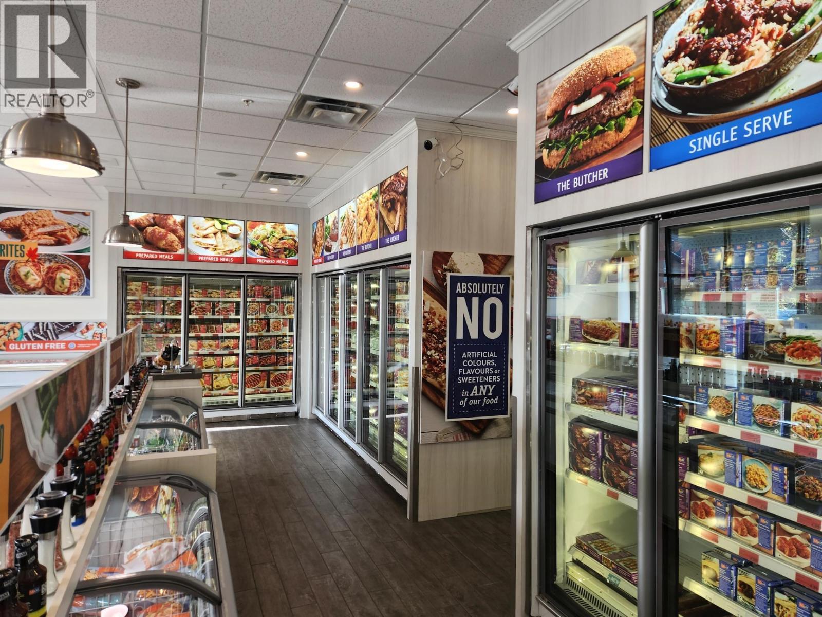 12018 Confidential, North Vancouver, British Columbia  V0V 0V0 - Photo 4 - C8073641