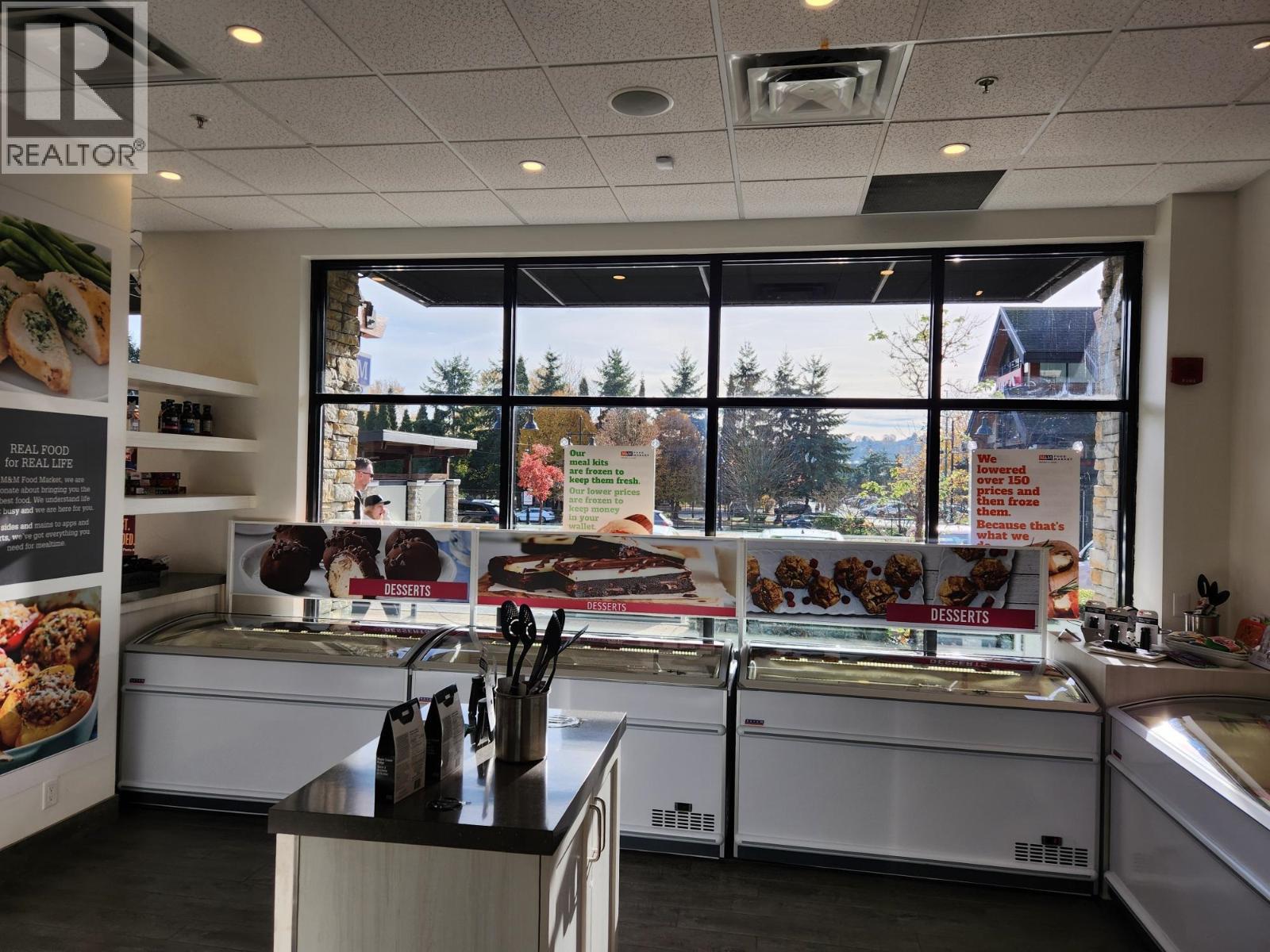 12018 Confidential, North Vancouver, British Columbia  V0V 0V0 - Photo 15 - C8073641