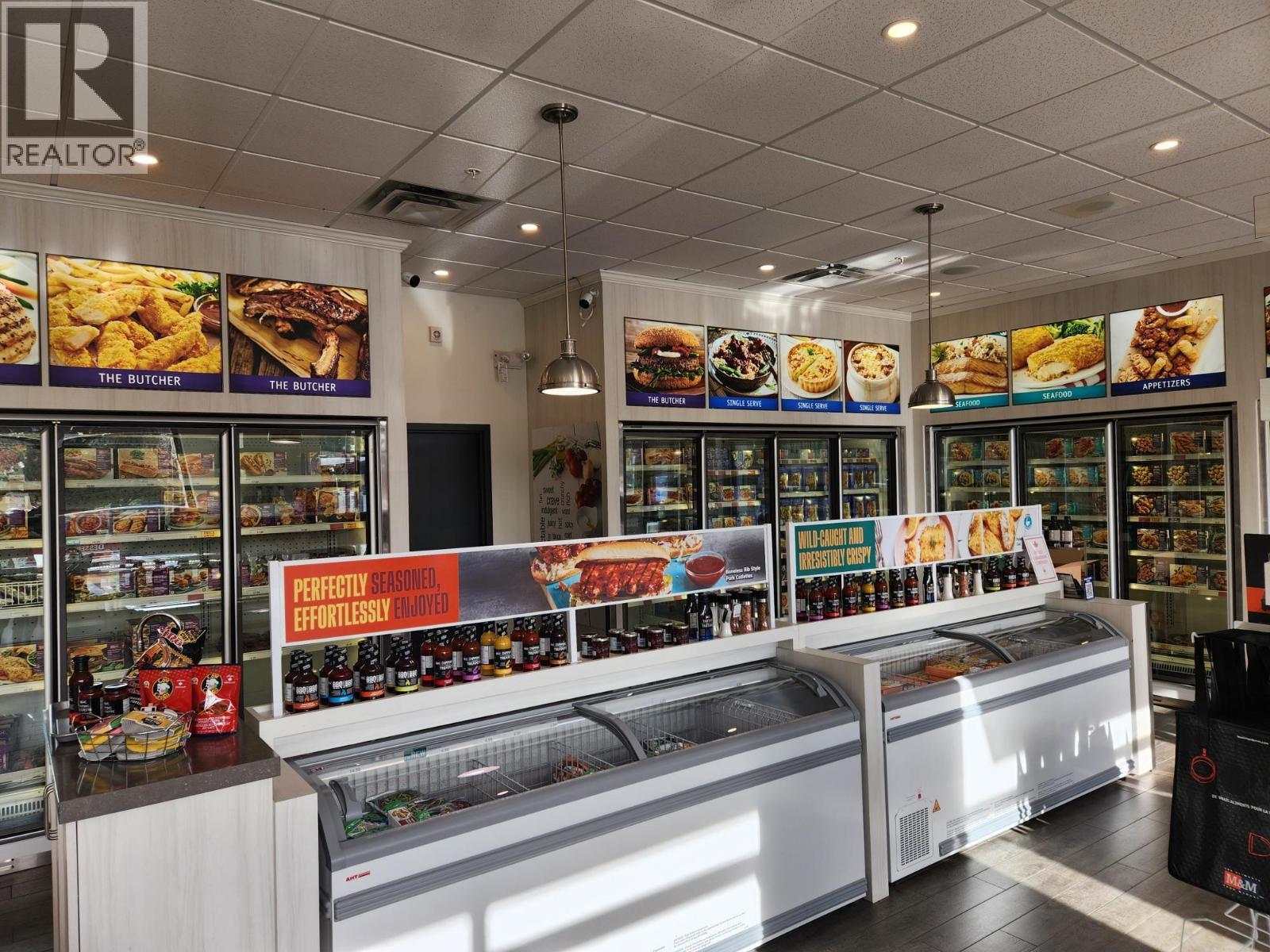 12018 Confidential, North Vancouver, British Columbia  V0V 0V0 - Photo 13 - C8073641