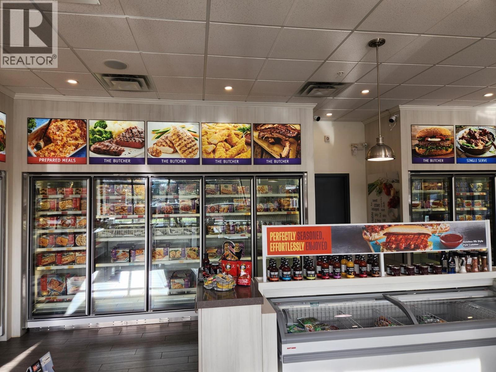 12018 Confidential, North Vancouver, British Columbia  V0V 0V0 - Photo 14 - C8073641