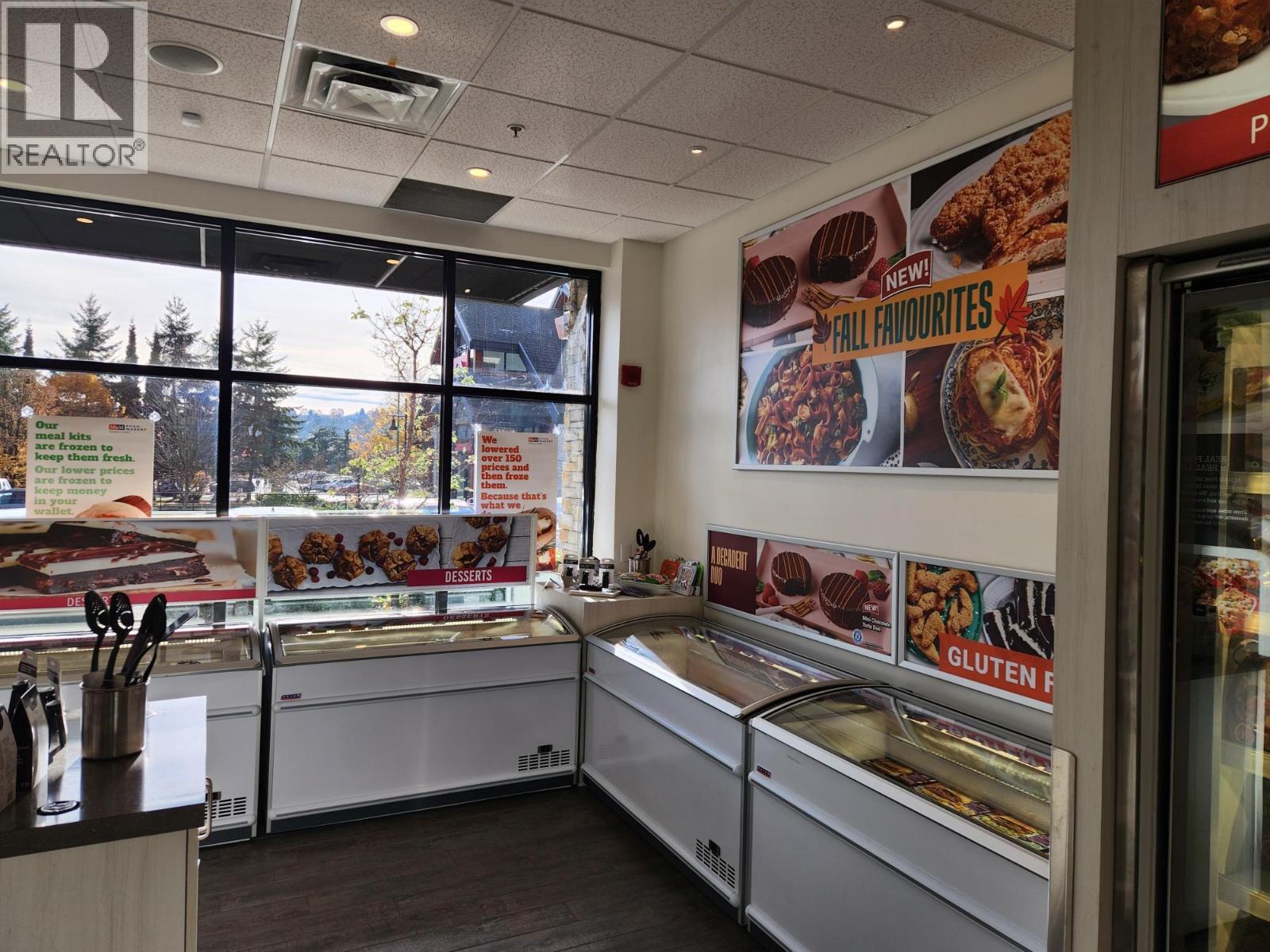 12018 Confidential, North Vancouver, British Columbia  V0V 0V0 - Photo 11 - C8073641