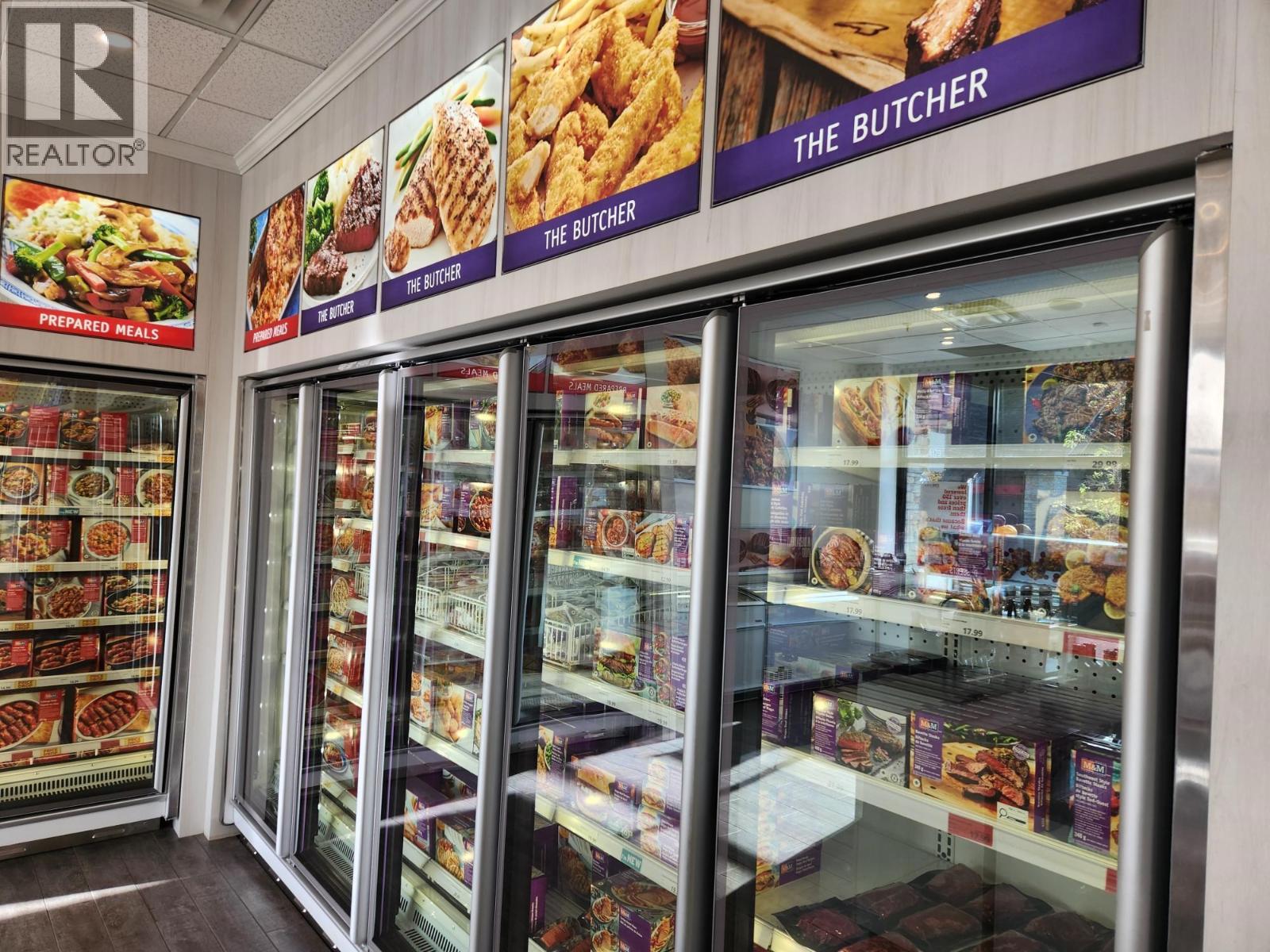 12018 Confidential, North Vancouver, British Columbia  V0V 0V0 - Photo 3 - C8073641