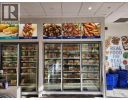 <div class="price">$288,000</div> 12018 Confidential, North Vancouver<br><div style="margin-bottom:8px;"><small>RE/MAX Crest Realty</small></div>