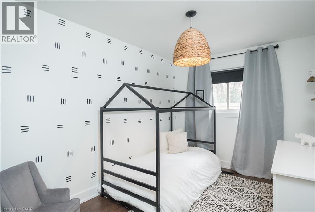 1346 Colonsay Drive, Burlington, Ontario  L7P 2T9 - Photo 22 - 40788099