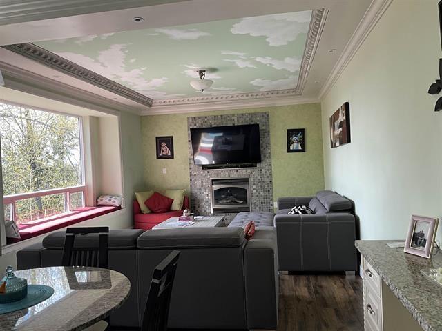 30914 Upper Maclure Road, Abbotsford, British Columbia  V2T 0A4 - Photo 2 - R3066230