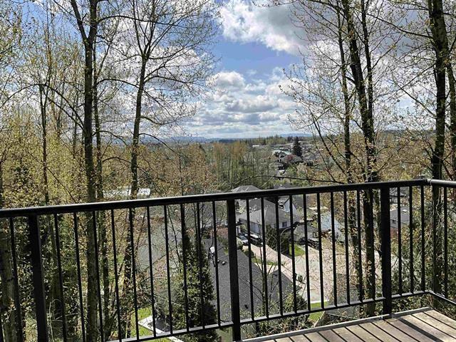 30914 Upper Maclure Road, Abbotsford, British Columbia  V2T 0A4 - Photo 3 - R3066230