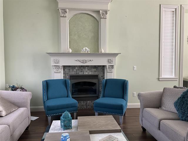 30914 Upper Maclure Road, Abbotsford, British Columbia  V2T 0A4 - Photo 4 - R3066230