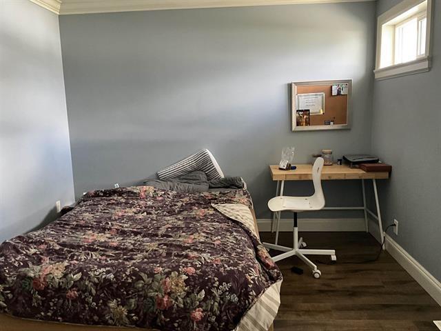 30914 Upper Maclure Road, Abbotsford, British Columbia  V2T 0A4 - Photo 5 - R3066230