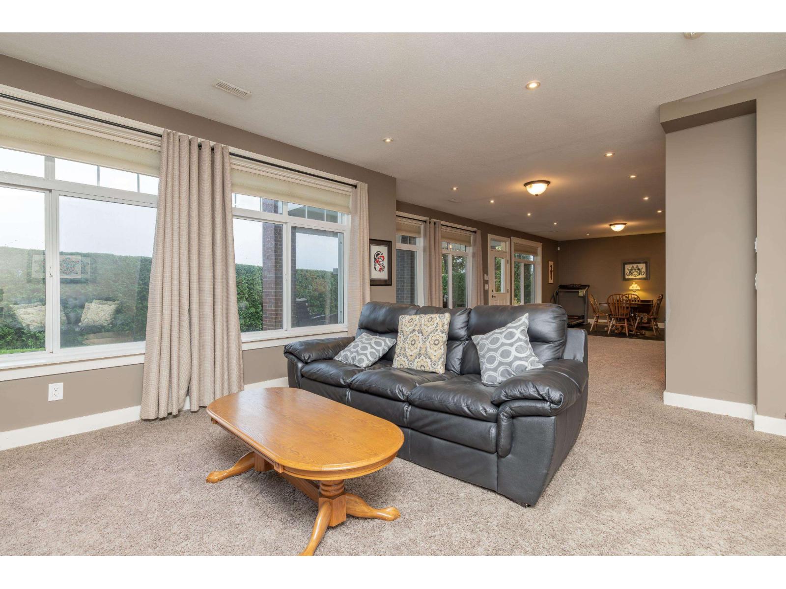 2581 Eagle Mountain Drive, Abbotsford, British Columbia  V3G 0B1 - Photo 35 - R3062145