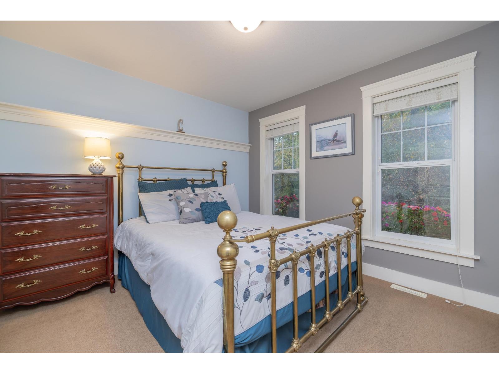 2581 Eagle Mountain Drive, Abbotsford, British Columbia  V3G 0B1 - Photo 29 - R3062145