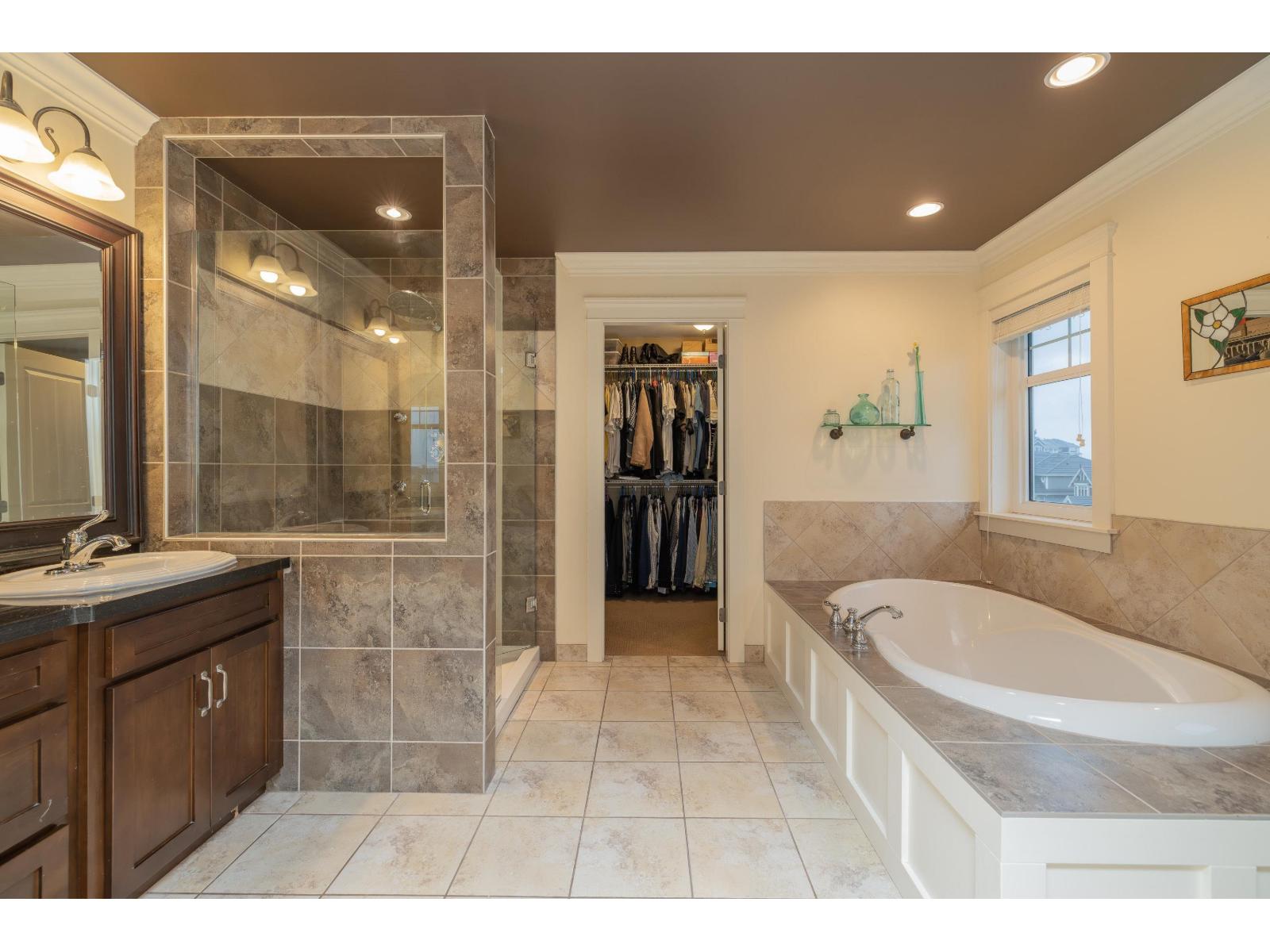 2581 Eagle Mountain Drive, Abbotsford, British Columbia  V3G 0B1 - Photo 24 - R3062145