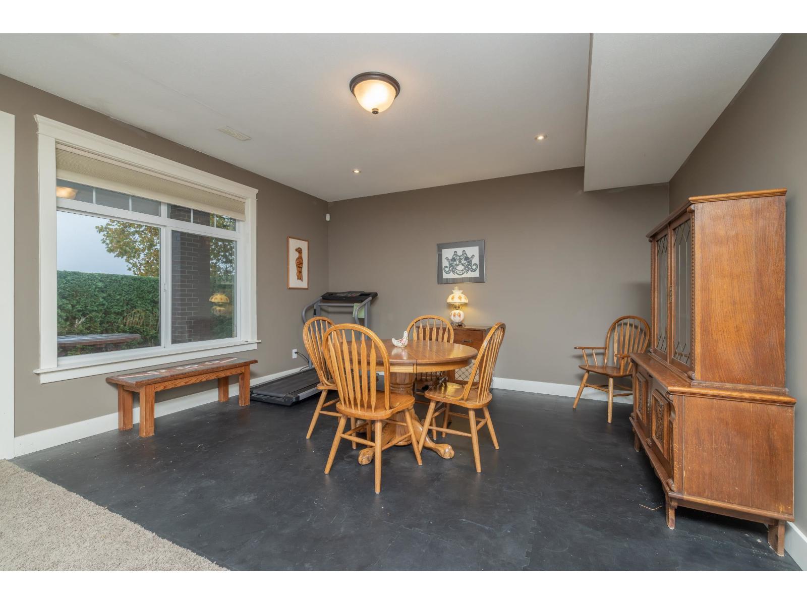 2581 Eagle Mountain Drive, Abbotsford, British Columbia  V3G 0B1 - Photo 37 - R3062145