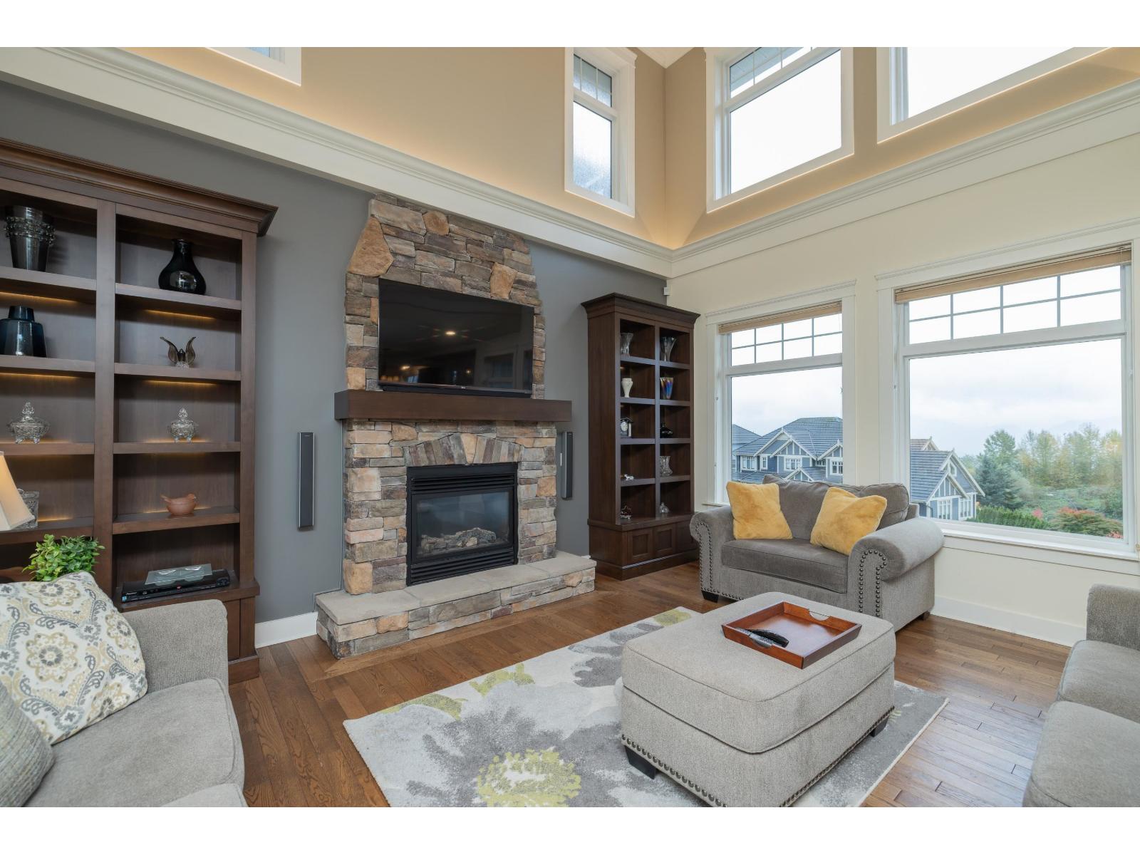 2581 Eagle Mountain Drive, Abbotsford, British Columbia  V3G 0B1 - Photo 10 - R3062145