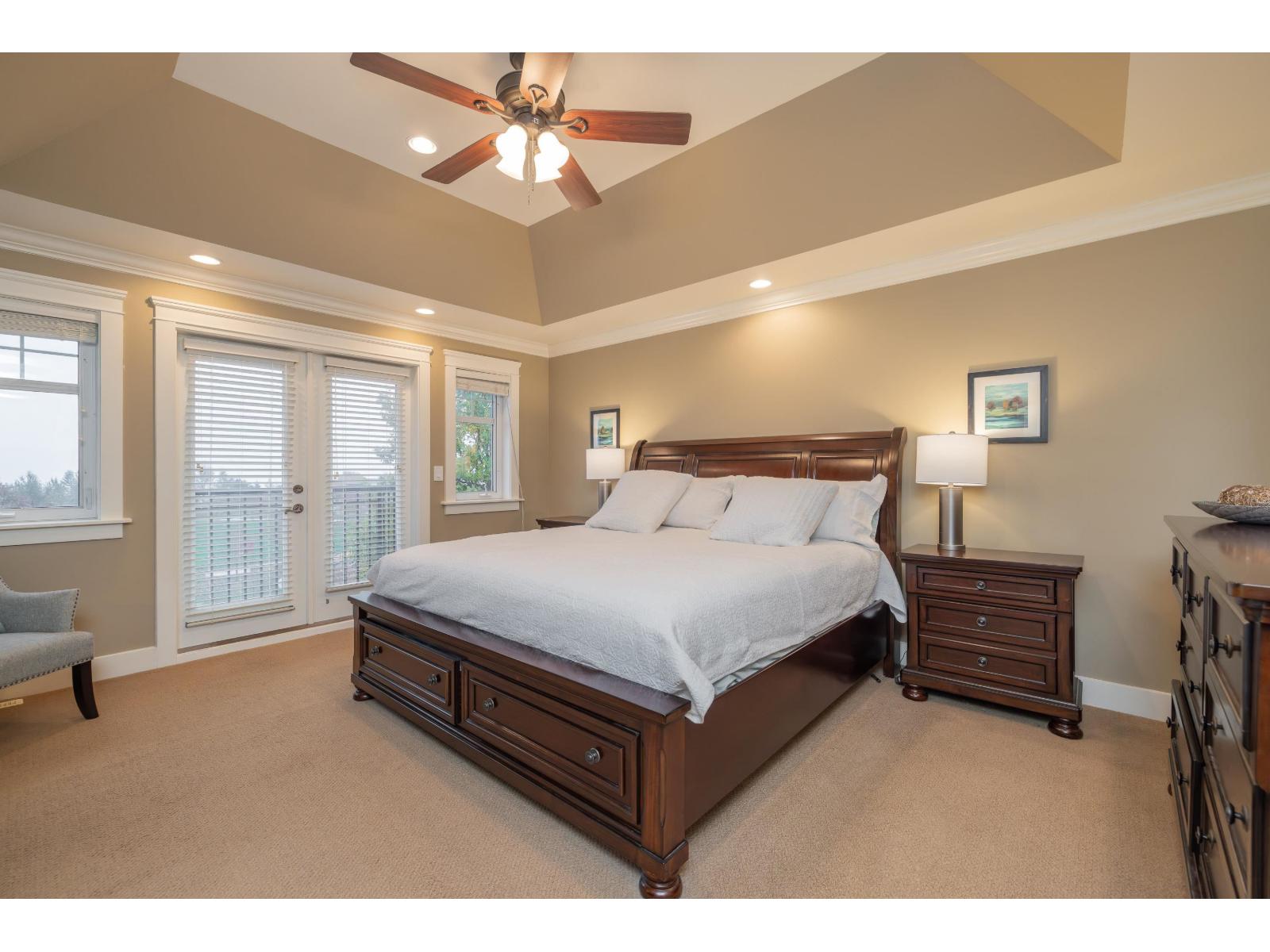 2581 Eagle Mountain Drive, Abbotsford, British Columbia  V3G 0B1 - Photo 22 - R3062145