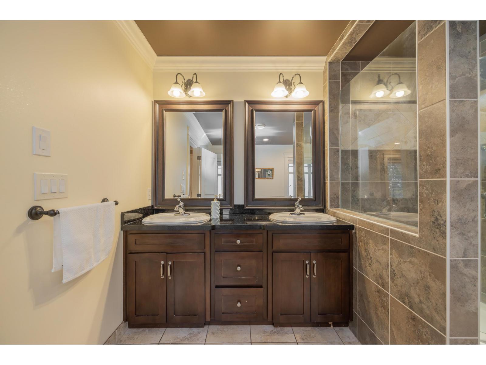 2581 Eagle Mountain Drive, Abbotsford, British Columbia  V3G 0B1 - Photo 25 - R3062145