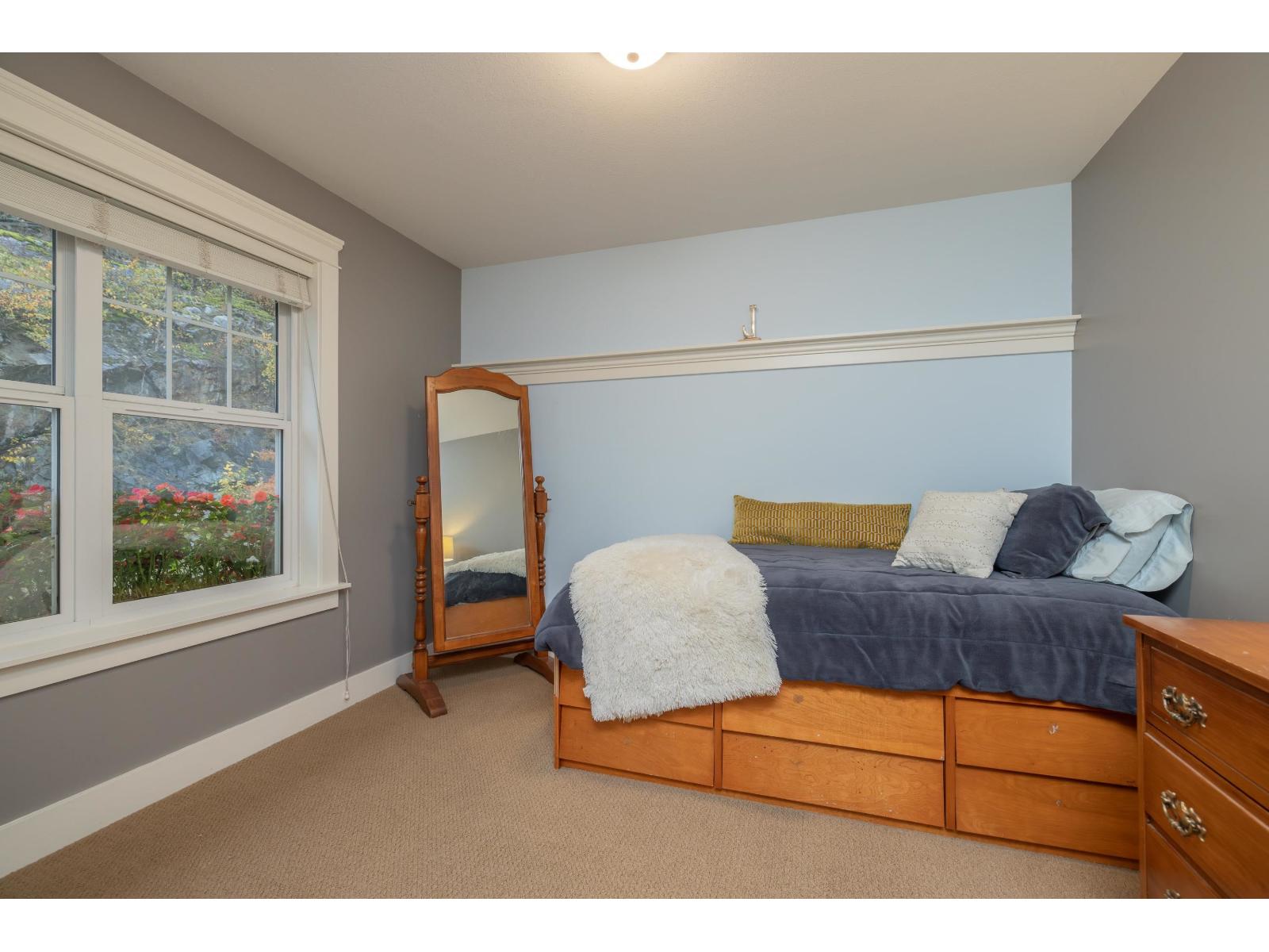 2581 Eagle Mountain Drive, Abbotsford, British Columbia  V3G 0B1 - Photo 31 - R3062145