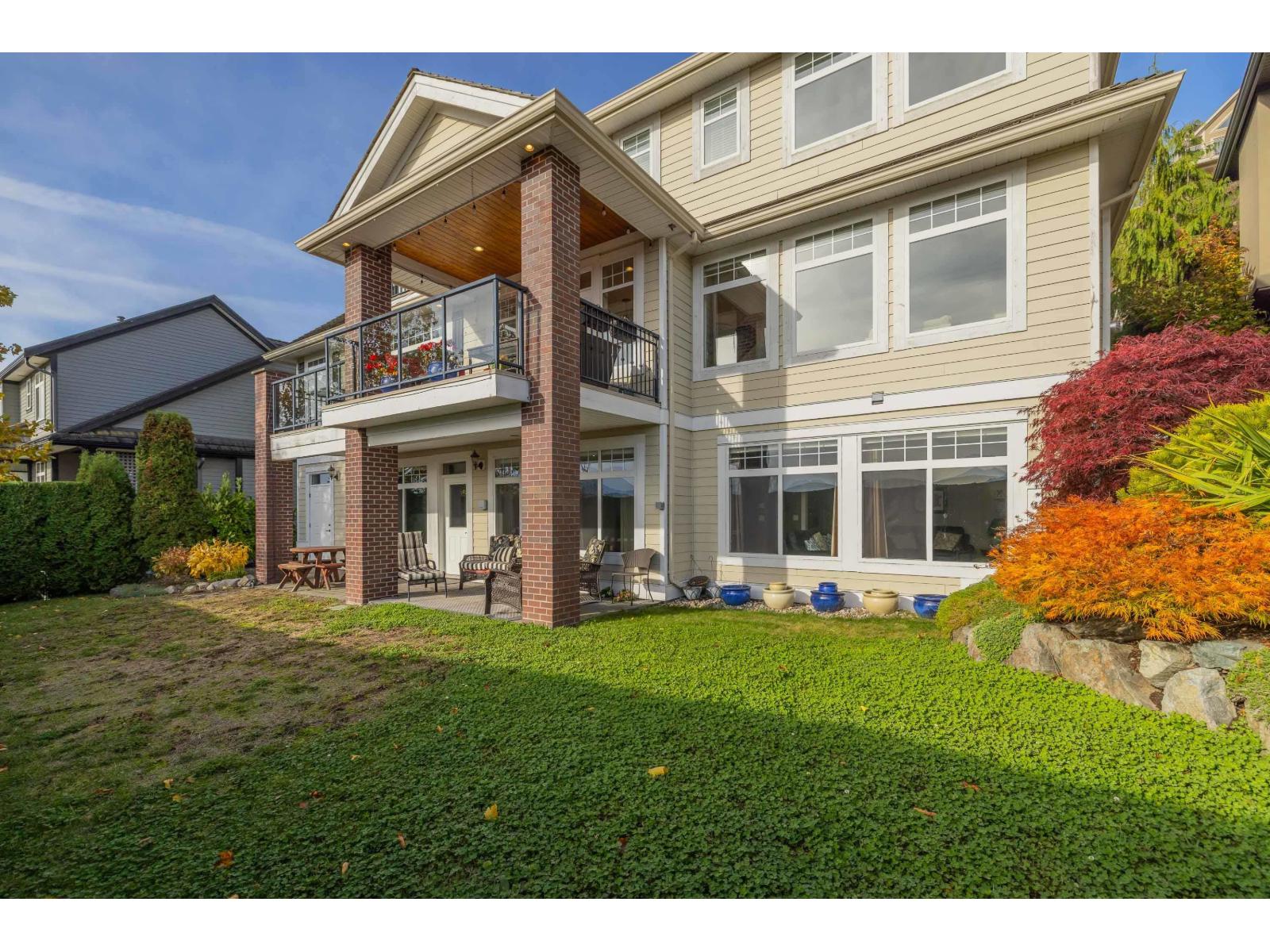2581 Eagle Mountain Drive, Abbotsford, British Columbia  V3G 0B1 - Photo 40 - R3062145