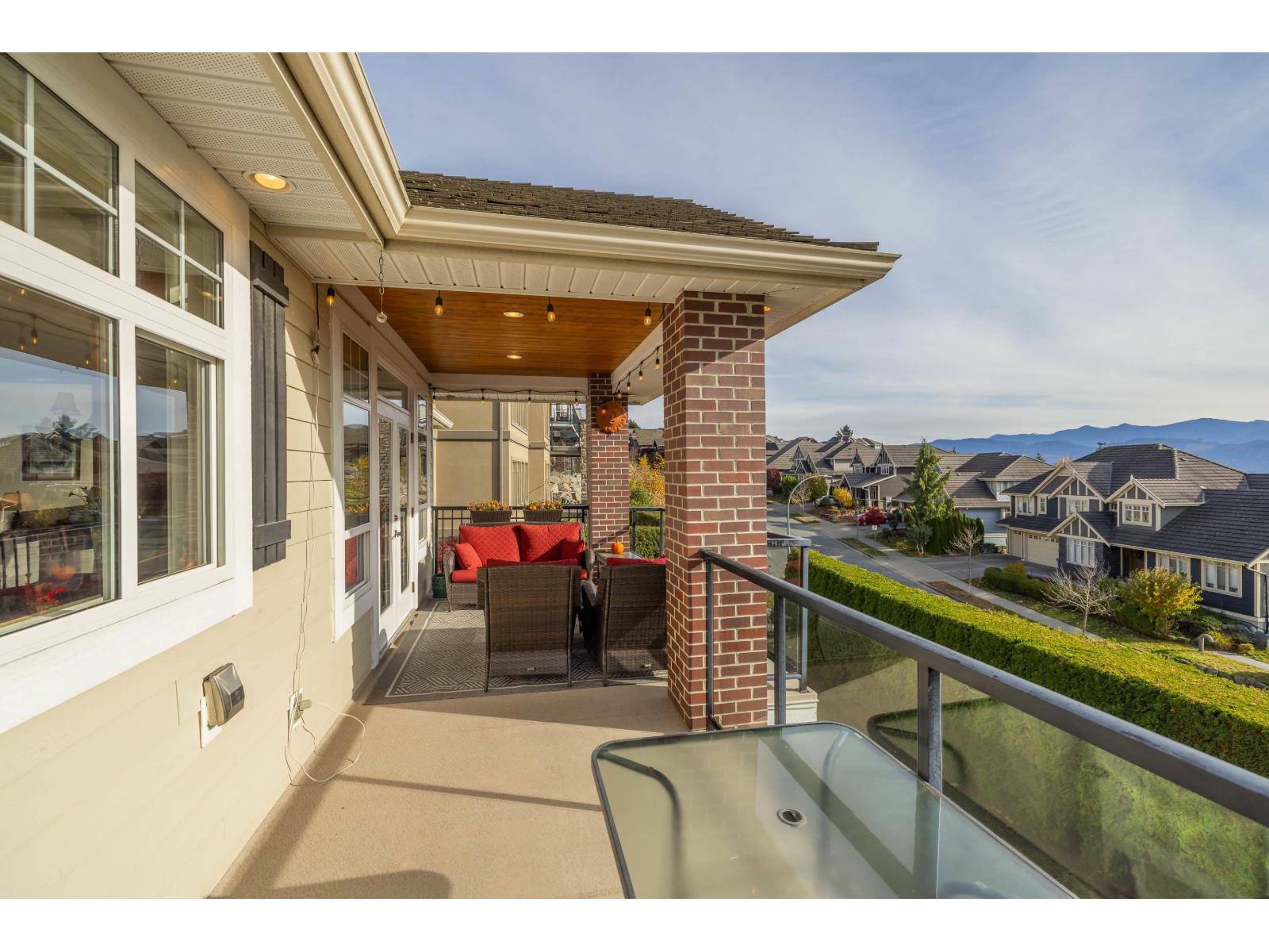 2581 Eagle Mountain Drive, Abbotsford, British Columbia  V3G 0B1 - Photo 20 - R3062145