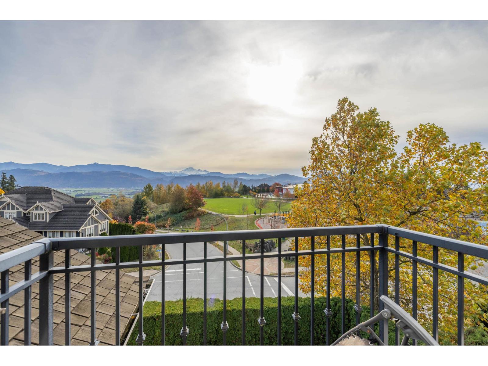 2581 Eagle Mountain Drive, Abbotsford, British Columbia  V3G 0B1 - Photo 28 - R3062145