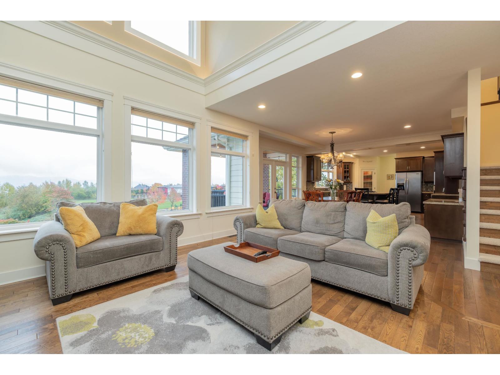 2581 Eagle Mountain Drive, Abbotsford, British Columbia  V3G 0B1 - Photo 11 - R3062145