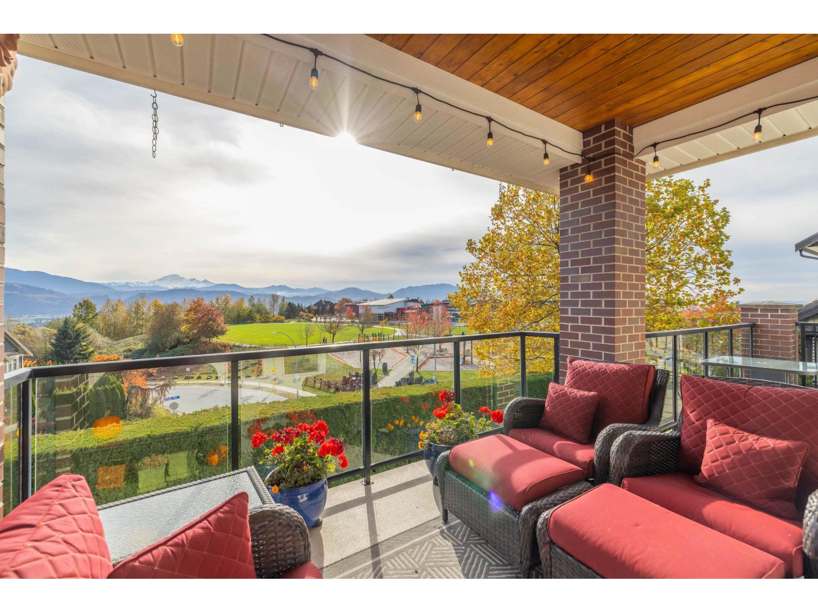 2581 Eagle Mountain Drive, Abbotsford, British Columbia  V3G 0B1 - Photo 18 - R3062145