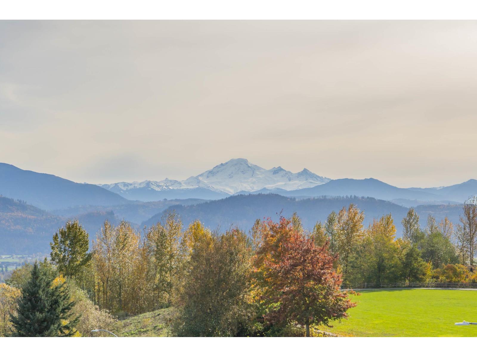 2581 Eagle Mountain Drive, Abbotsford, British Columbia  V3G 0B1 - Photo 4 - R3062145