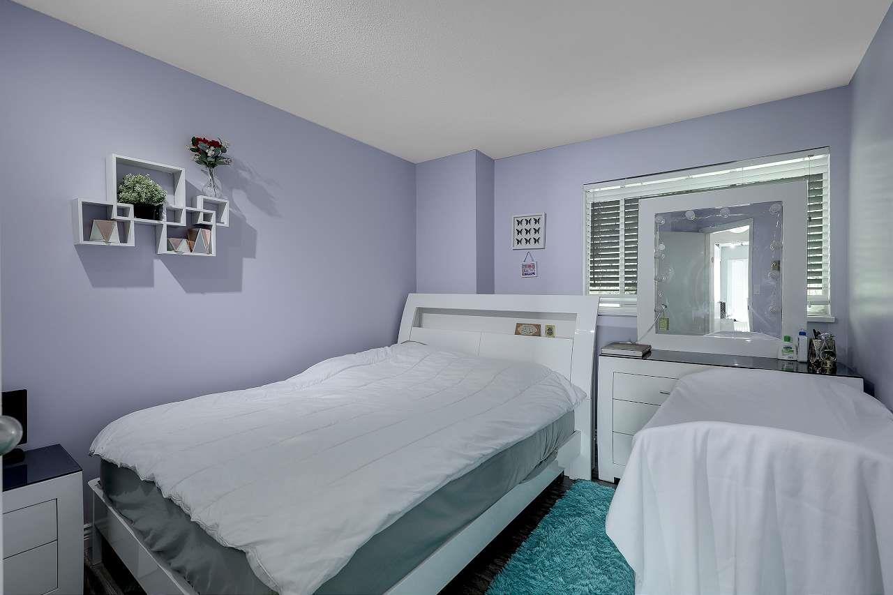 40 15550 89 Avenue, Surrey, British Columbia V3R 1N2 - Photo 15 - R3066596