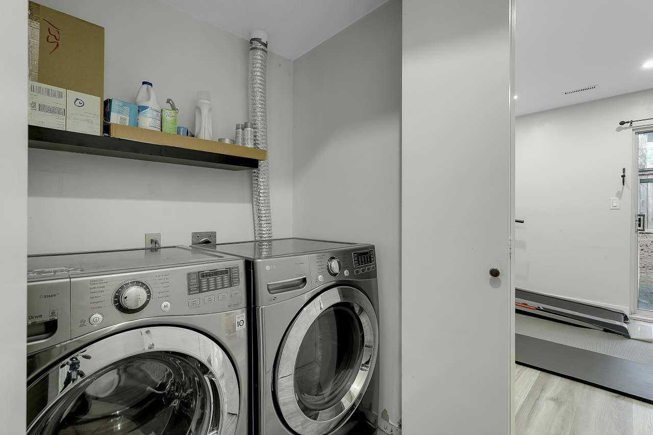 40 15550 89 Avenue, Surrey, British Columbia V3R 1N2 - Photo 23 - R3066596