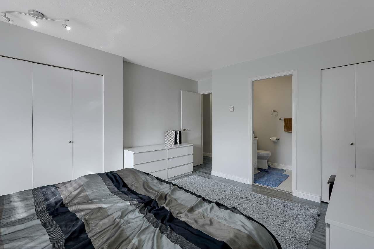 40 15550 89 Avenue, Surrey, British Columbia V3R 1N2 - Photo 14 - R3066596