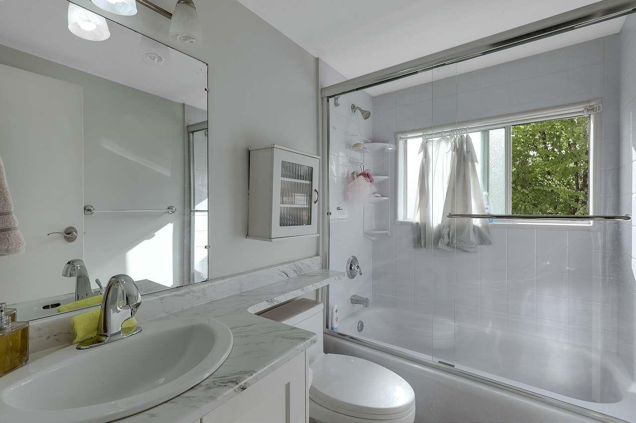 40 15550 89 Avenue, Surrey, British Columbia V3R 1N2 - Photo 17 - R3066596