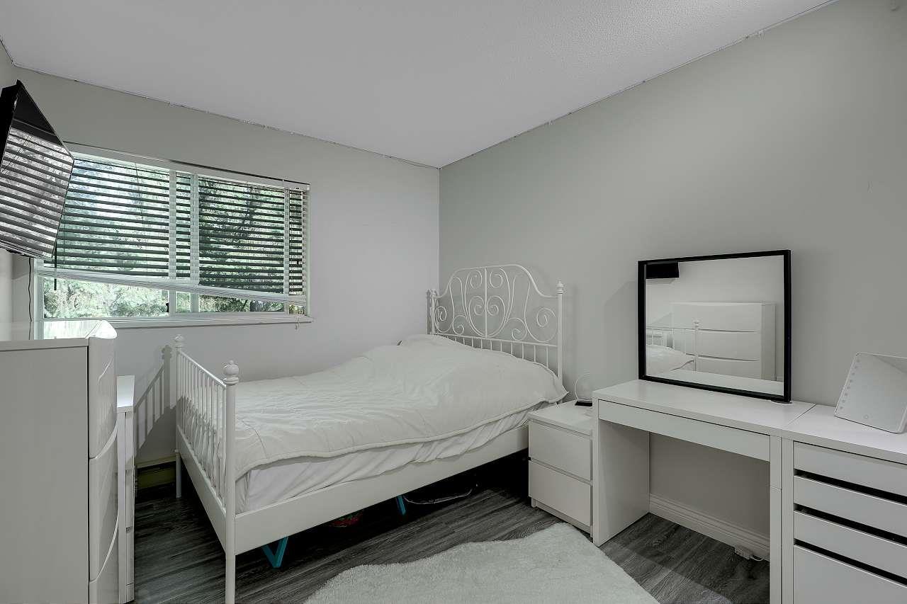 40 15550 89 Avenue, Surrey, British Columbia V3R 1N2 - Photo 16 - R3066596