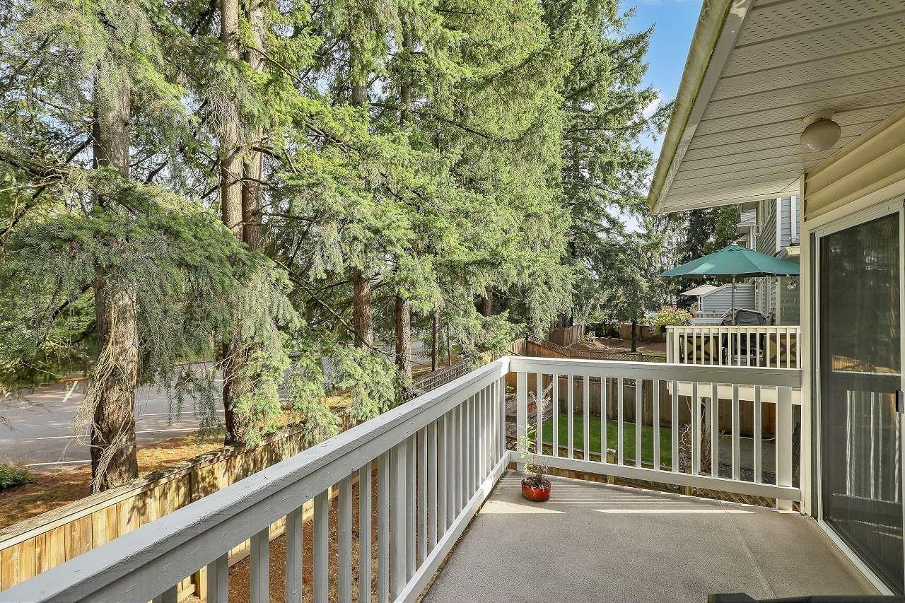 40 15550 89 Avenue, Surrey, British Columbia V3R 1N2 - Photo 21 - R3066596