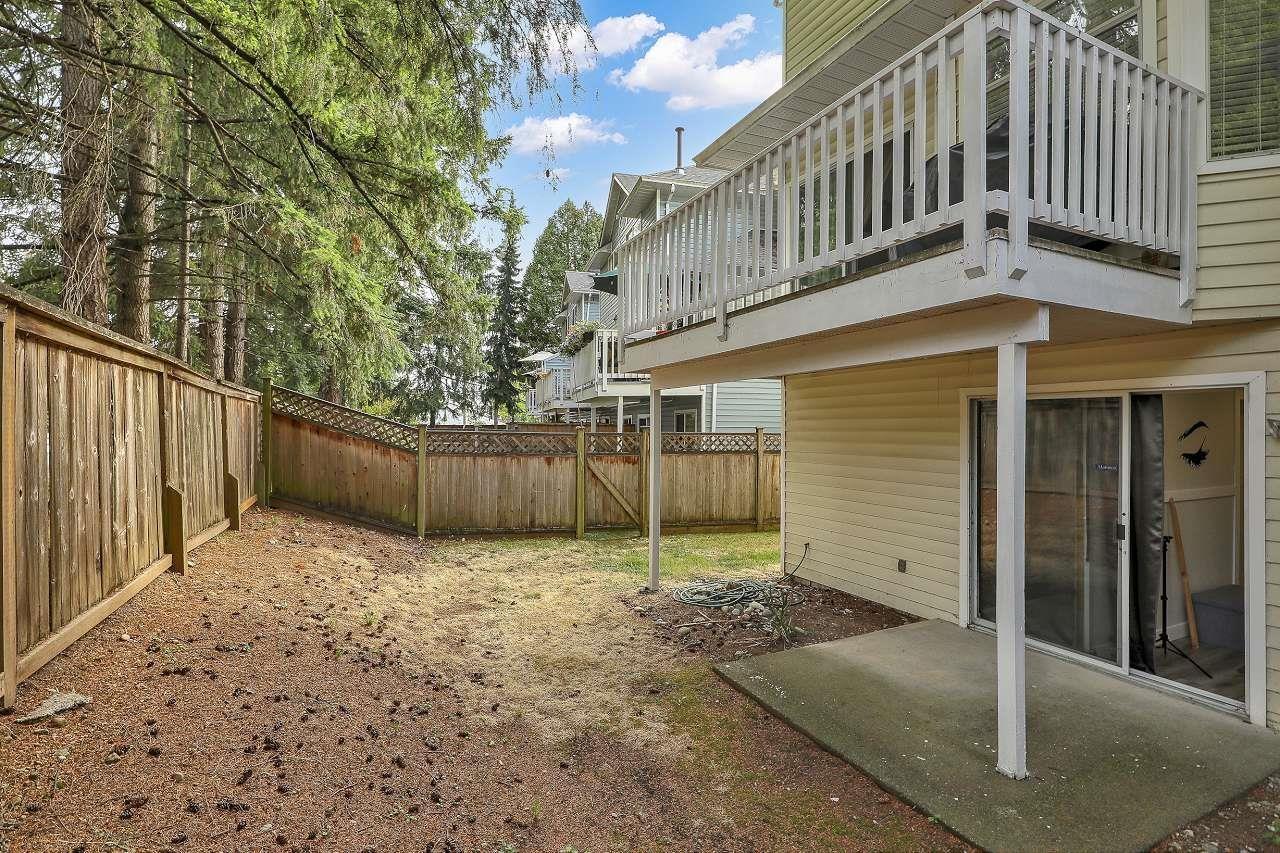 40 15550 89 Avenue, Surrey, British Columbia V3R 1N2 - Photo 25 - R3066596