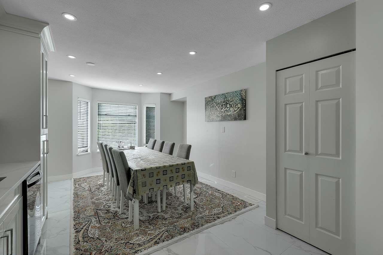 40 15550 89 Avenue, Surrey, British Columbia V3R 1N2 - Photo 9 - R3066596