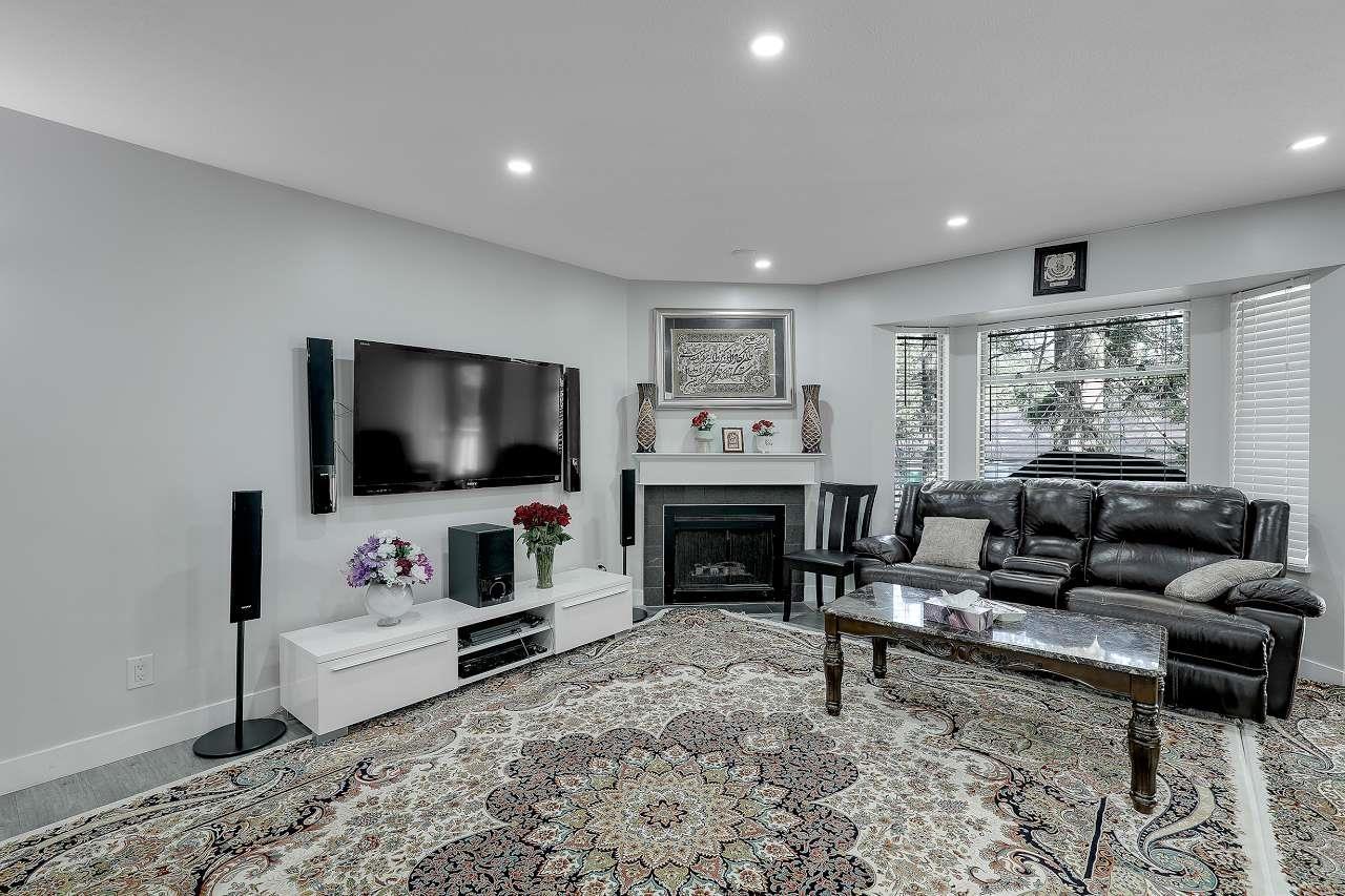 40 15550 89 Avenue, Surrey, British Columbia V3R 1N2 - Photo 4 - R3066596