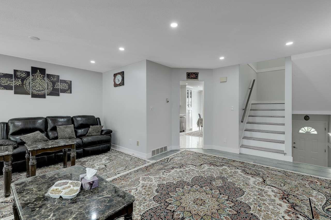 40 15550 89 Avenue, Surrey, British Columbia V3R 1N2 - Photo 5 - R3066596