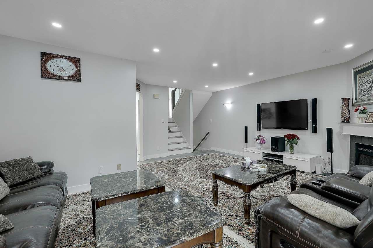 40 15550 89 Avenue, Surrey, British Columbia V3R 1N2 - Photo 6 - R3066596