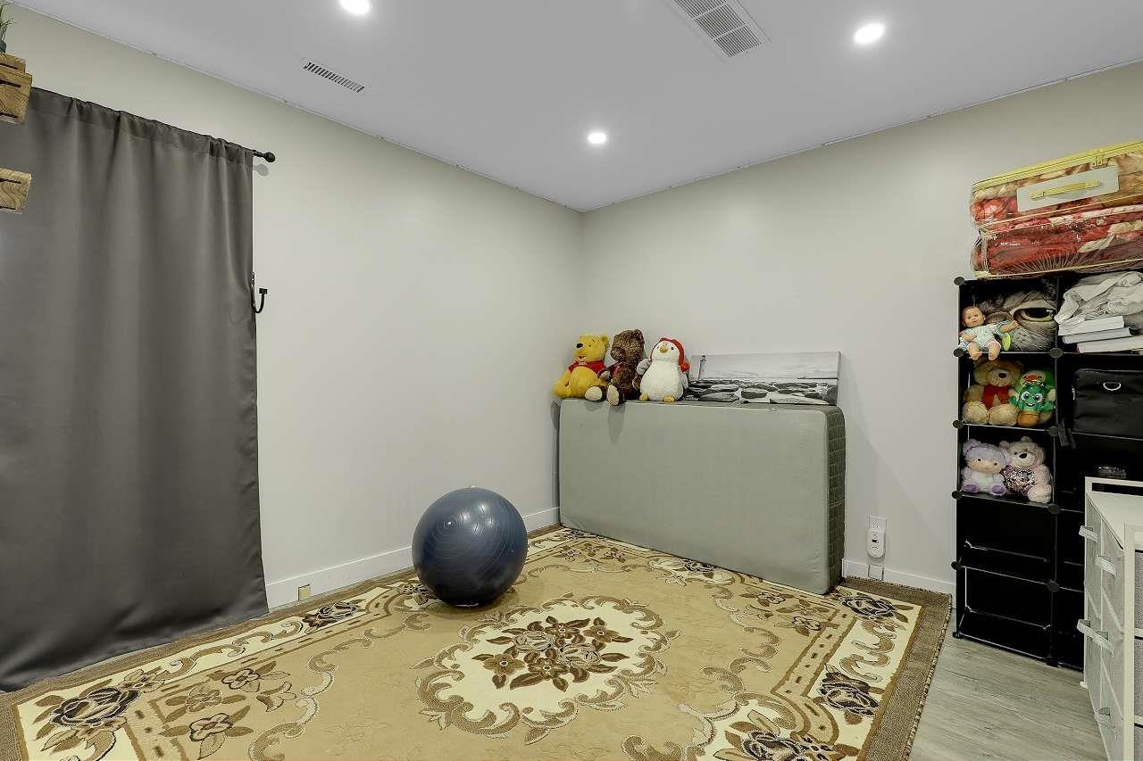 40 15550 89 Avenue, Surrey, British Columbia V3R 1N2 - Photo 18 - R3066596