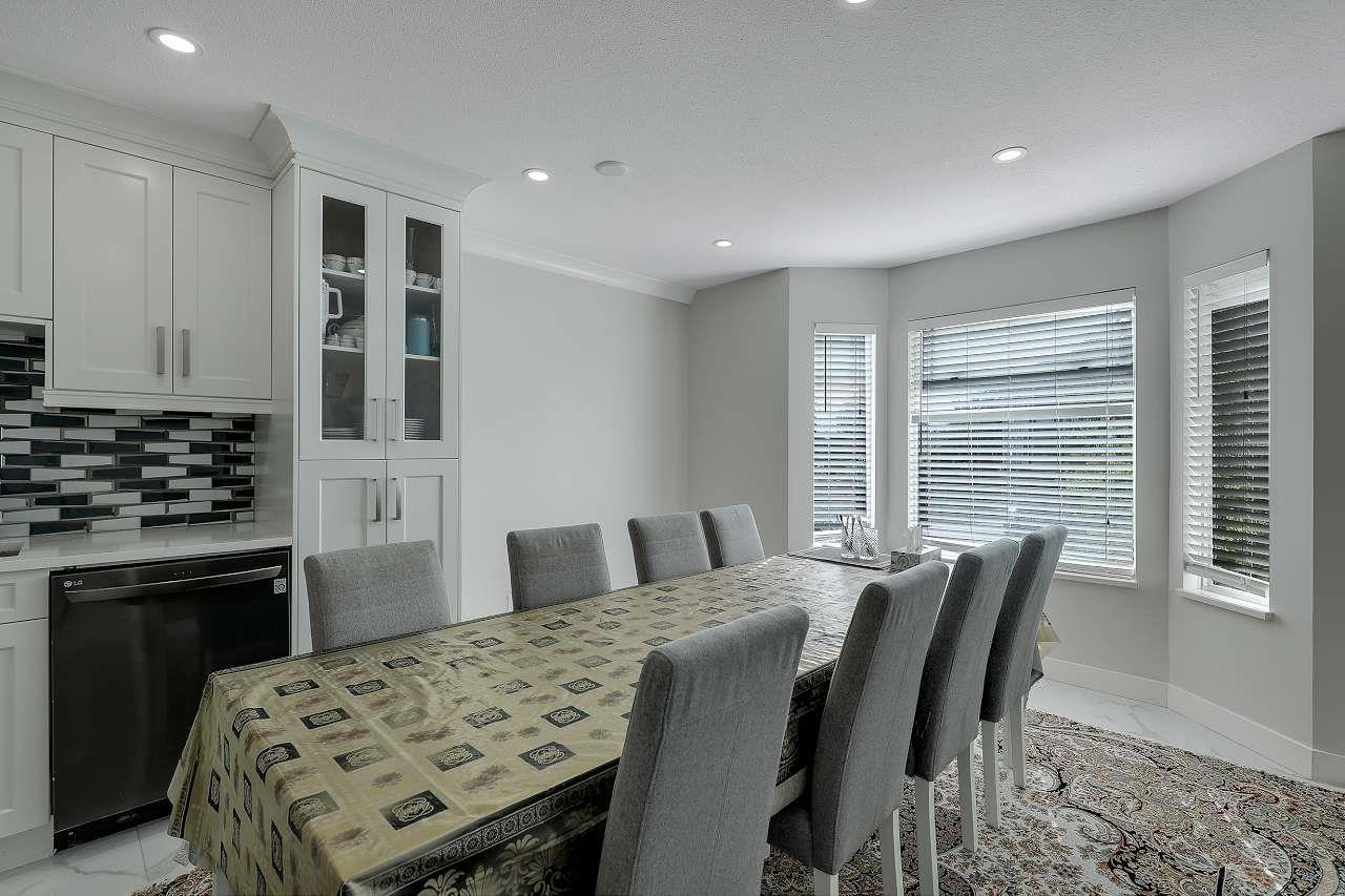 40 15550 89 Avenue, Surrey, British Columbia V3R 1N2 - Photo 11 - R3066596