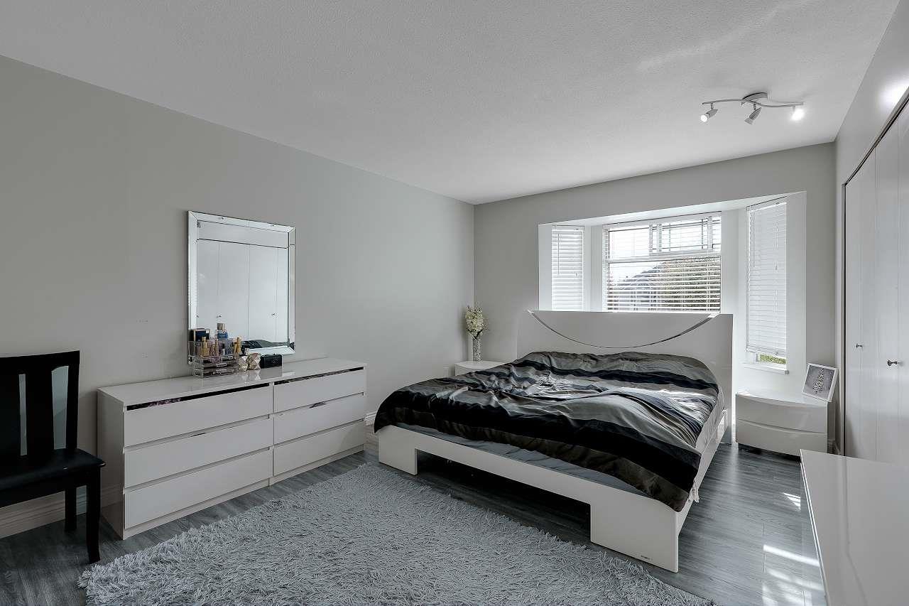 40 15550 89 Avenue, Surrey, British Columbia V3R 1N2 - Photo 13 - R3066596