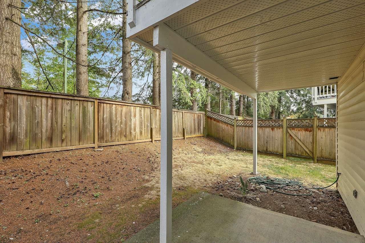 40 15550 89 Avenue, Surrey, British Columbia V3R 1N2 - Photo 24 - R3066596